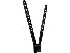 LOGITECH Rögzítő TV-re Meetup ConferenceCam rendszerhez 939-001656 small