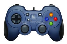 LOGITECH RumblePad F310 Gamepad 940-000142 small