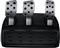 LOGITECH G29 Driving Force Racing Wheel PS3/PS4 kormány 941-000112 small