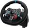 LOGITECH G29 Driving Force Racing Wheel PS3/PS4 kormány 941-000112 small