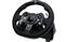 LOGITECH G920 Driving Force Kormány (Xbox One, PC) 941-000123 small