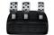 LOGITECH G920 Driving Force Kormány (Xbox One, PC) 941-000123 small