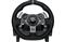 LOGITECH G920 Driving Force Kormány (Xbox One, PC) 941-000123 small