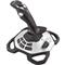 LOGITECH Extreme3D Pro Joystick 942-000031 small