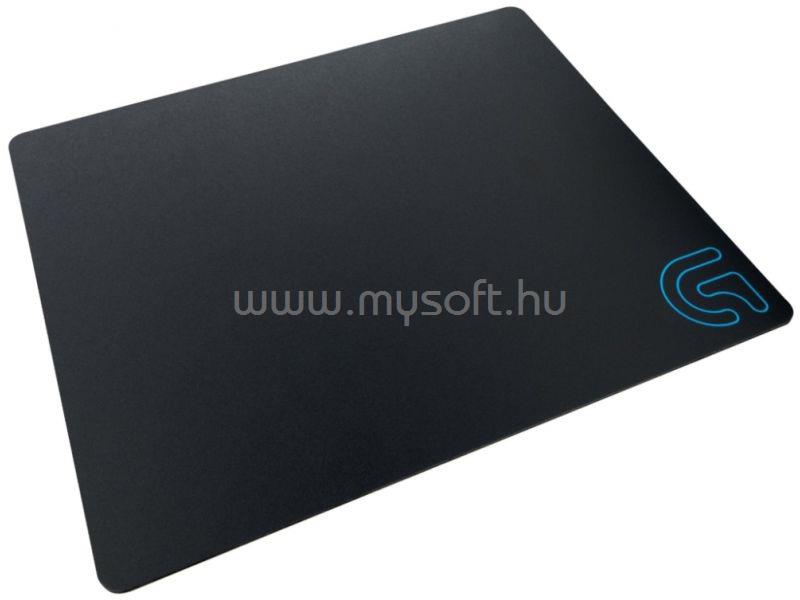 LOGITECH G240 Gaming Refresh egérpad