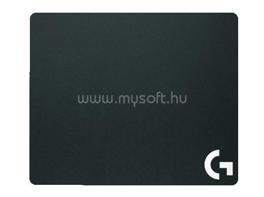LOGITECH G440 Gaming Refresh egérpad