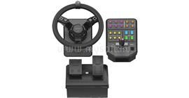 LOGITECH G Saitek Farmsimulator munkagépcsomag 945-000062 small