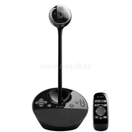 LOGITECH BCC950 HD 1080p webkamera 960-000867 small
