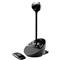 LOGITECH BCC950 HD 1080p webkamera 960-000867 small