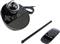 LOGITECH BCC950 HD 1080p webkamera 960-000867 small