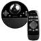 LOGITECH BCC950 HD 1080p webkamera 960-000867 small