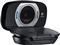 LOGITECH C615 HD webkamera 960-001056 small