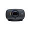 LOGITECH C525 720p mikrofonos fekete webkamera 960-001064 small