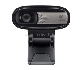 LOGITECH C170 Refresh webcamera 960-001066 small