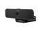 LOGITECH C925e HD webkamera 960-001076 small
