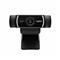 LOGITECH C922 PRO Stream HD 720p webcamera 960-001088 small