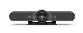 LOGITECH MeetUp konferencia kamera 960-001102 small