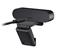 LOGITECH Brio 4K Stream webkamera 960-001194 small