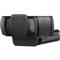 LOGITECH C920s PRO HD webkamera 960-001252 small