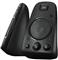 LOGITECH Z623 2.1 hangszóró 980-000403 small