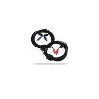 LOGITECH WW Mini-Din kábelek GROUP videokonferencia rendszerhez 993-001137 small