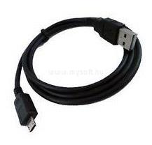 LOGITECH USB kábel GROUP videokonferencia  rendszerhez 993-001139 small