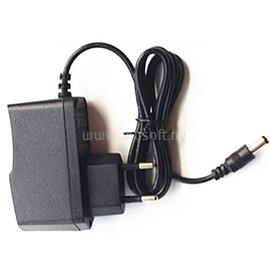 LOGITECH Power adapter GROUP videokonferencia rendszerhez 993-001143 small