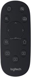 LOGITECH Távirányító PTZ PRO 2 webcamerához 993-001465 small
