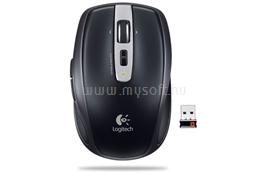 LOGITECH Anywhere Mouse MX for Notebooks 910-000904 small