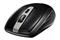 LOGITECH Anywhere Mouse MX for Notebooks 910-000904 small