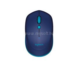 LOGITECH M535 Egér BLUETOOTH (kék) 910-004531 small