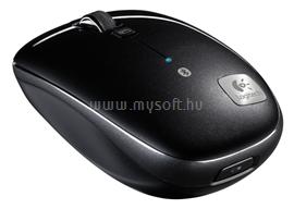 LOGITECH Bluetooth Mouse M555b 910-001267 small