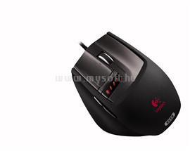 LOGITECH G9 Laser Mouse 910-000175 small