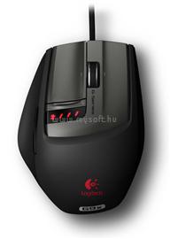 LOGITECH G9x Laser Mouse 910-001153 small
