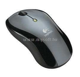 LOGITECH LX6 Cordless Optical Mouse 910-000488 small