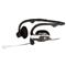 LOGITECH Laptop Headset H555 981-000262 small