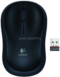 LOGITECH M175 Wireless Mouse 910-002778 small