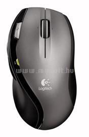 LOGITECH MX620 Cordless Laser Mouse 910-000241 small