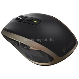 LOGITECH MX Anywhere 2 910-004374 small