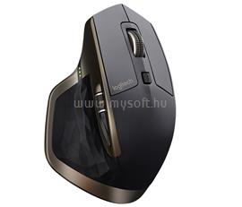 LOGITECH MX Master 910-004362 small