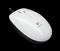 LOGITECH Mouse M150 Coconut 910-003754 small