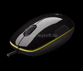 LOGITECH Mouse M150 Grape Flash Acid 910-003752 small
