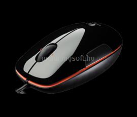 LOGITECH Mouse M150 Grape Flash Jaffa 910-003753 small