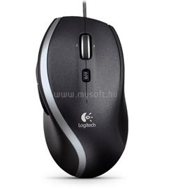 LOGITECH Mouse M500 910-003725 small