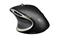 LOGITECH Performance Mouse MX 910-001120 small