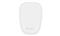 LOGITECH T631 Ultrathin Touch for Mac Bluetooth optikai egér 910-003864 small
