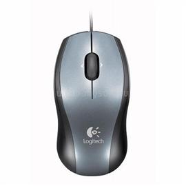 LOGITECH V100 Optical Mouse for Notebooks 931641-0914 small