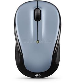 LOGITECH Wireless Mouse M325 - Silver 910-002335 small