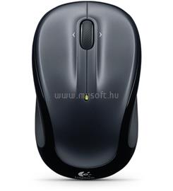 LOGITECH Wireless Mouse M325 Dark Grey 910-002143 small