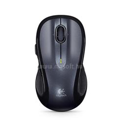 LOGITECH M510 optikai vezeték nélküli egér 910-001826 small